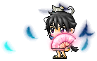 kurumi7